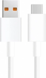 Xiaomi-kabel Type-A naar Type-C 6A