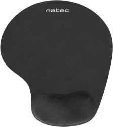 Ergonomische muismat Natec Marmot