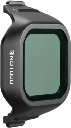 ND1000-filter Freewell voor DJI Mini 5 Pro