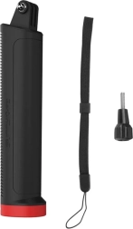 Sunnylife-houder met drijver voor sportcamera’s