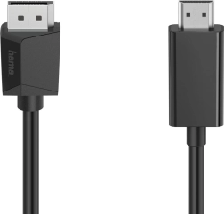 Zeer duurzame HDMI-kabel 1,5 m