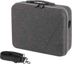Gecombineerde tas Sunnylife voor DJI Neo Motion Fly More Combo