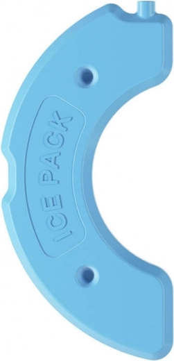 Koelpatroon voor Rojeco voedselverdeler