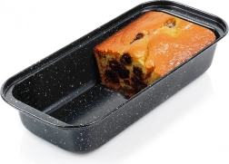 Granit bakvorm voor brood 30 × 13 × 5,5 cm