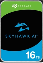Harde schijf SkyHawk AI 16 TB 3,5" 512 MB