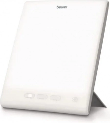 Beurer TL 45 daglichtlamp