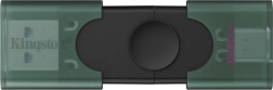 flashdrive Kingston DataTraveler Duo G2 128 GB USB‑A/USB‑C 3.2 Gen 1