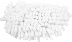 stoommop AKC HDS4600W 2000 W met accessoires