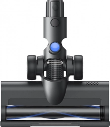 Universele borstel voor stofzuigers MOVA J10 en J30