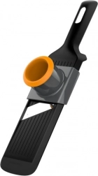 Groenterasp Fiskars Functional Form