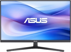 monitor 27″ asus vu279cfe ips 100 hz usb‑c