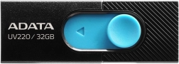 Compacte USB-flashdrive ADATA 32 GB