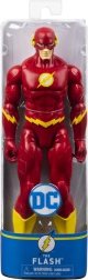 Actiefiguur DC THE FLASH 30 cm