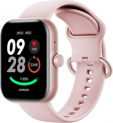 Joyroom Fit-Life Slim (JR-FT5 Plus) - Roze