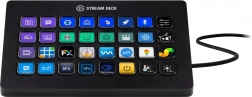 Streamingconsole Elgato Stream Deck XL