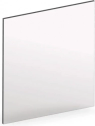 glas voor infraroodstraler world flame wf-999