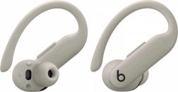 Powerbeats Pro 2 oortjes Zandstorm