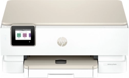 HP Envy Photo 7230 multifunctionele inkjetprinter