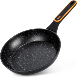 Granitische pan TERRUNA 24 cm