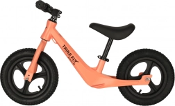 Loopfiets trike fix active x2 – oranje