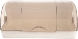 Broodtrommel Maria van UH-kunststof 42 × 26 × 17,5 cm