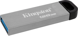 USB-flashstation Kingston DataTraveler Kyson 128 GB USB 3.2 Gen 1