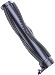 Hoofdborstel voor Lubluelu L7 stofzuiger