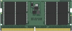 Notebookgeheugen DDR5 32 GB 5600 MHz