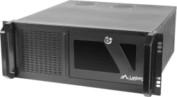 ATX 450/08 19''/4U serverkast