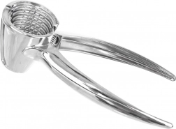 LUXY notenkraker 18 cm