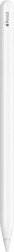 Apple Pencil tweede generatie