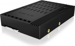 converter 2,5" naar 3,5" voor SATA/SSD-schijven