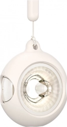 TWS draadloze oordopjes Vention T17 (beige)