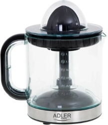 Elektrische citruspers ADLER AD 4012, 1,2 l