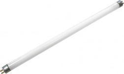 UV-buislamp 8 W voor EGO insectenvangers