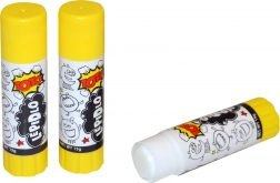 TOTO lijmstift 15 g