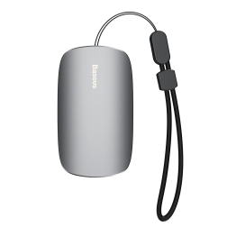 Wisser slijper Baseus