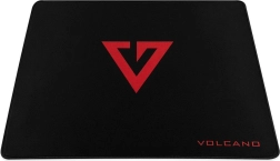 Gaming muismat MODECOM Volcano Elbrus