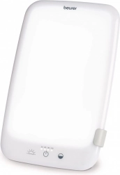 Lichttherapie BEURER TL 35 met daglicht