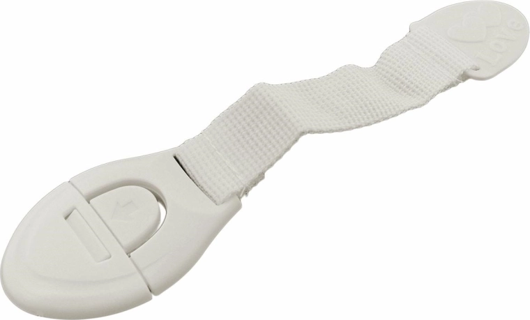 Ag442b ladebeveiliging 10 stuks