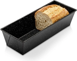 Broodvorm Vilde Granitica 31 × 11 × 7 cm