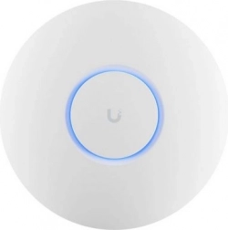 UniFi U6+ toegangspunt 2,4/5GHz