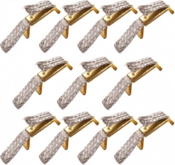 contactborstels voor racebanen GO!!!, GO!!! Plus en Digital 143 (10 stuks)