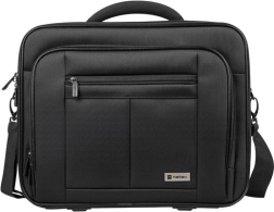 Natec Boxer laptoptas 15,6"