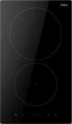 Inductiekookplaat Amica PI3520U