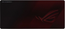 Gaming-muismat ASUS ROG Scabbard II
