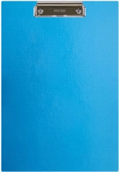 Spigen Ultra Hybrid hoesje voor iPhone 15 Pro Max – matzwart