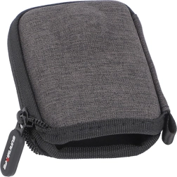 Sunnylife hoesje voor DJI Osmo 360 – mini uitbreidbare tas