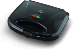 Sandwichmaker Esperanza PIZZAIOLA