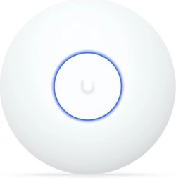 Toegangspunt U7-Lite